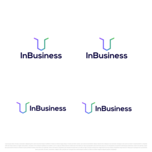 Logo Design by DesignDUO for this project | Design: #28234910