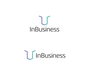 Logo Design by MX-Design for this project | Design: #28240770