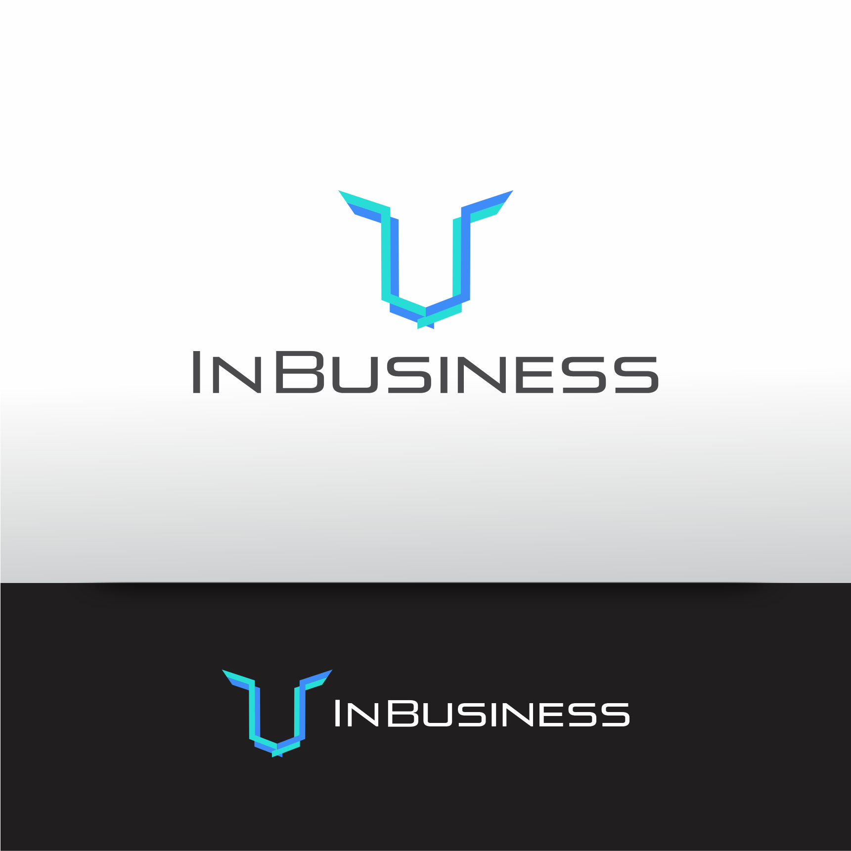 Logo Design by Valmor Harpia for this project | Design #28212973