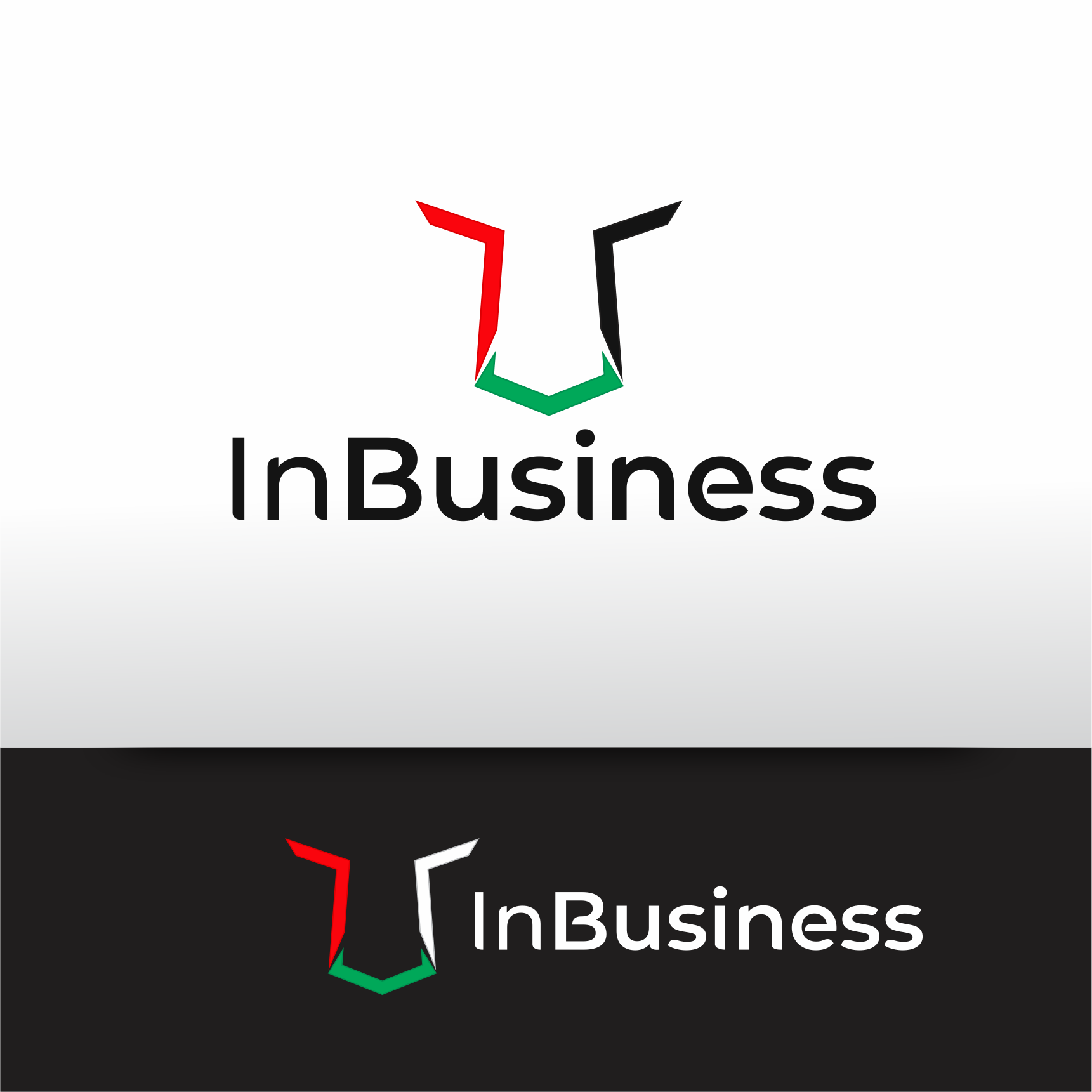 Logo Design by Valmor Harpia for this project | Design #28212974
