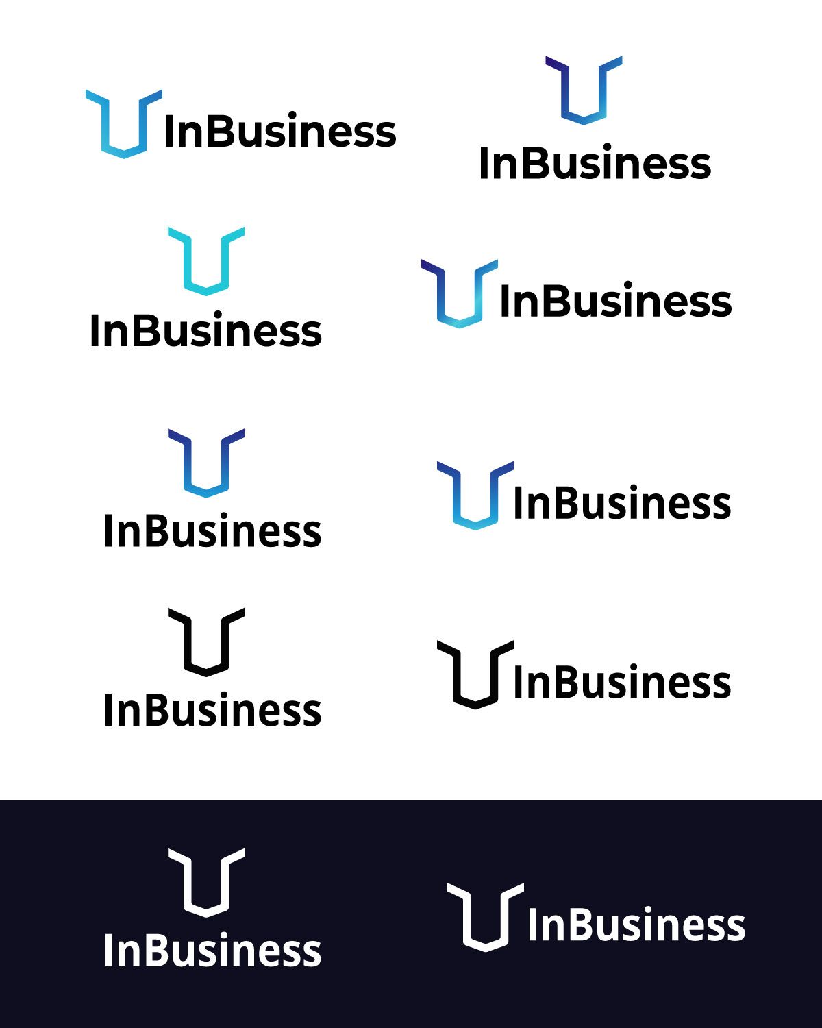Logo Design by CreativeFeather for this project | Design #28242631