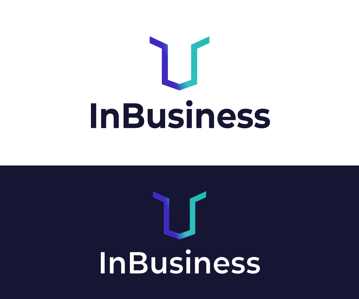 Logo Design by CreativeFeather for this project | Design #28242755