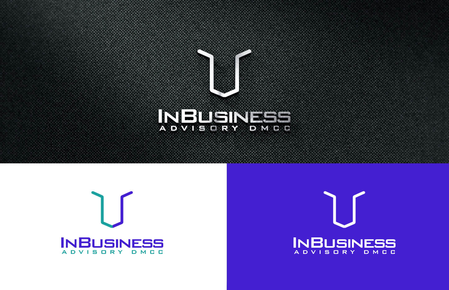 Logo Design by DubaiArts for this project | Design: #28206068