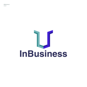 Logo Design by JBalloon Design for this project | Design: #28213556