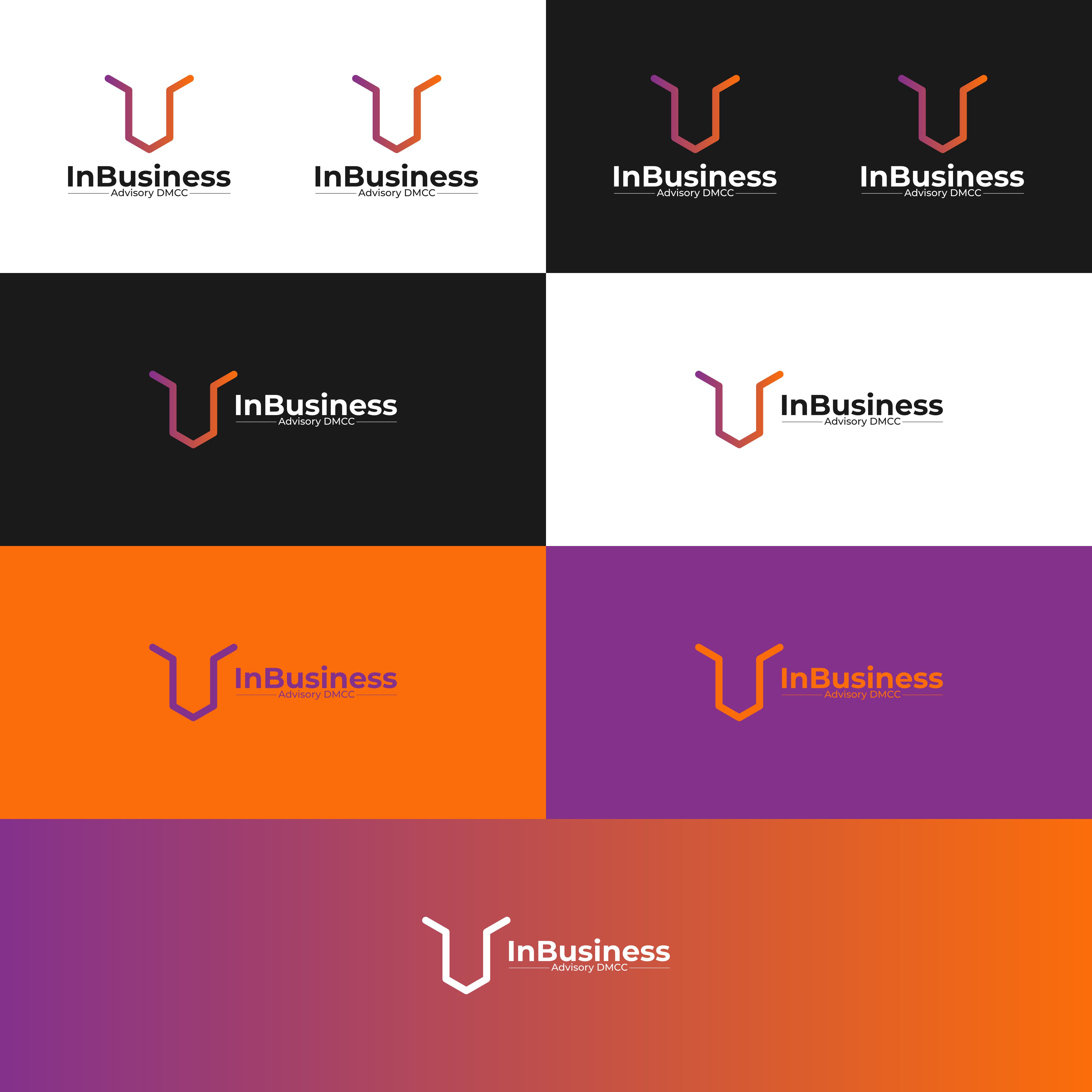 Logo Design by ark 2 for this project | Design #28210525