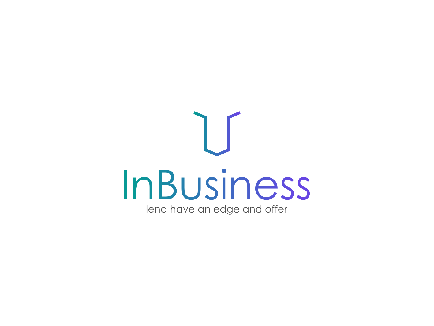 Logo Design by BNdesigner for this project | Design #28216294