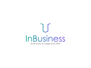 Diseño de Logo por BNdesigner para este proyecto | Diseño: #28216294