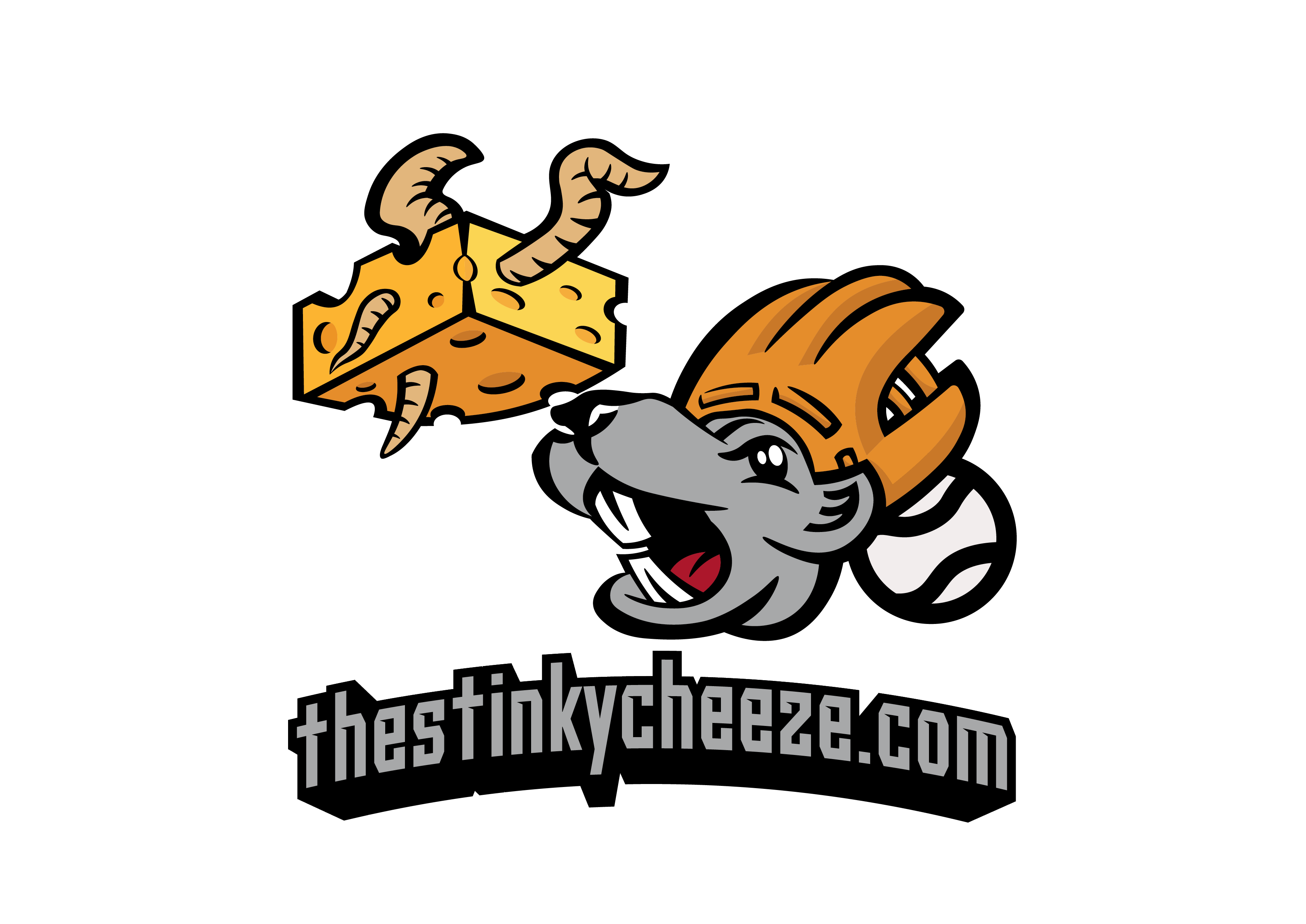 Logo-Design von katan_designs für dieses Projekt | Design #28198802