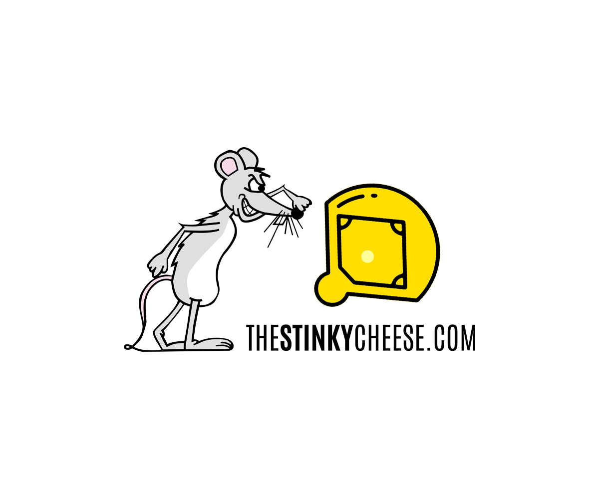 Diseño de Logo por vincent.designpro para este proyecto | Diseño #28189467