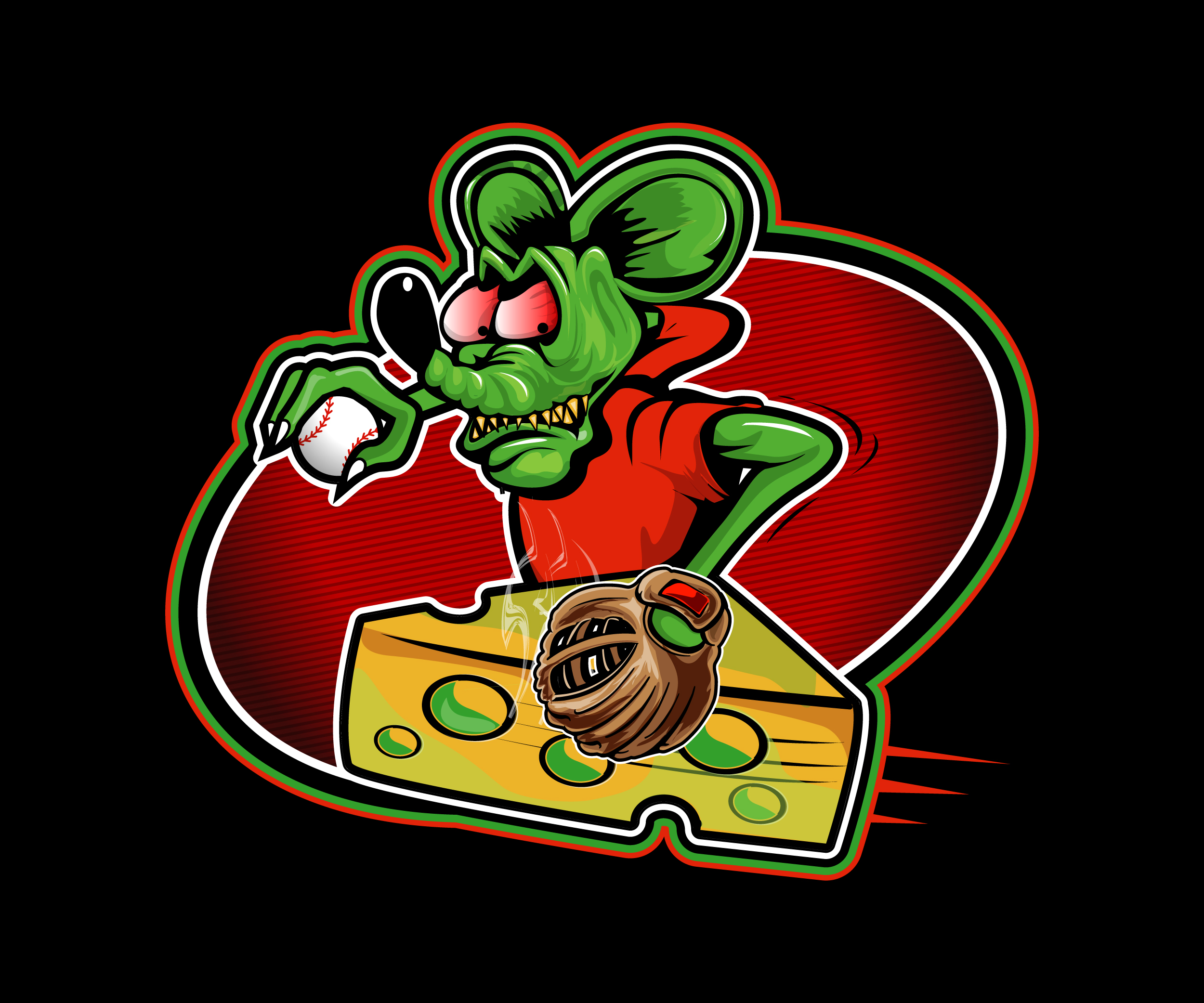 Diseño de Logo por Zayd Digital para este proyecto | Diseño: #28217233