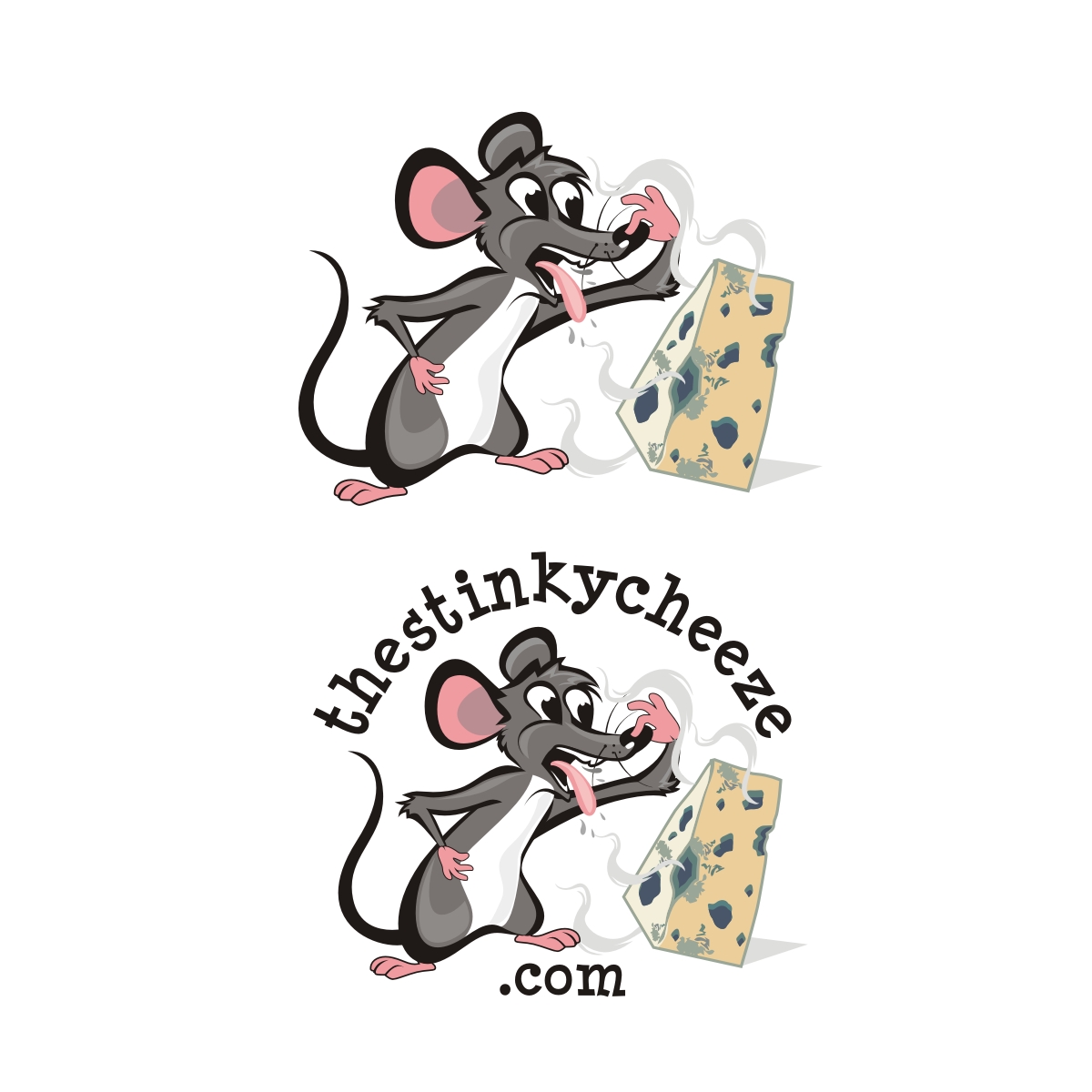 Diseño de Logo por N83touchthesky para este proyecto | Diseño #28195078