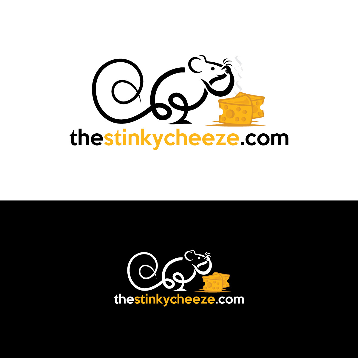 Logo-Design von brand maker für dieses Projekt | Design #28194749