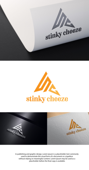 Diseño de Logo por AnteMeridiem para este proyecto | Diseño: #28190673