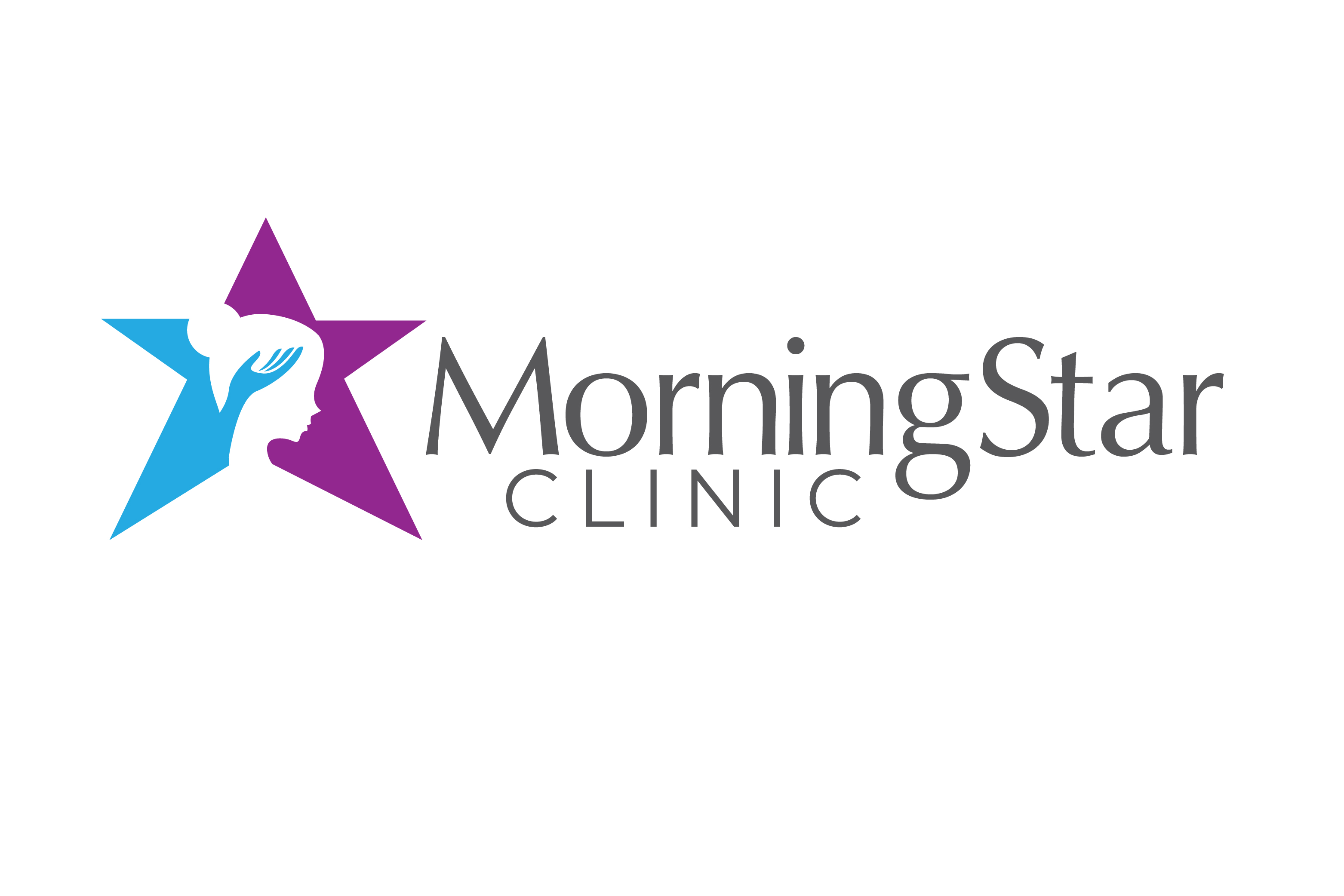Logo Design by renderman for this project | Design #28195240