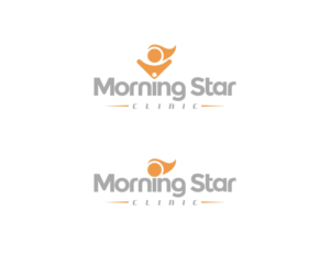 Logo Design by LIZZY LO for this project | Design: #28200702