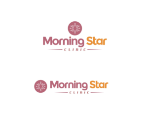 Logo Design by LIZZY LO for this project | Design: #28200791