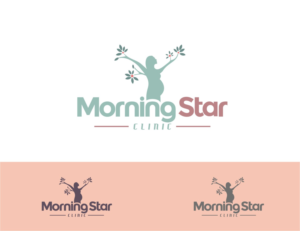 Logo Design by LIZZY LO for this project | Design: #28200884