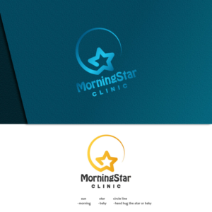 Logo Design by SunuAji_DC for this project | Design: #28200540