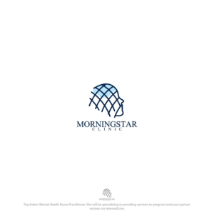 Logo Design by 4tech services for this project | Design: #28195285