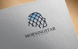 Logo Design by 4tech services for this project | Design: #28195287