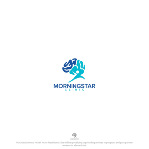 Logo Design by 4tech services for this project | Design: #28195298