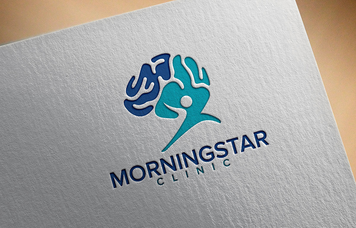 Logo Design by 4tech services for this project | Design #28195299
