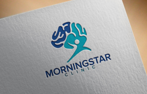 Logo Design by 4tech services for this project | Design: #28195299