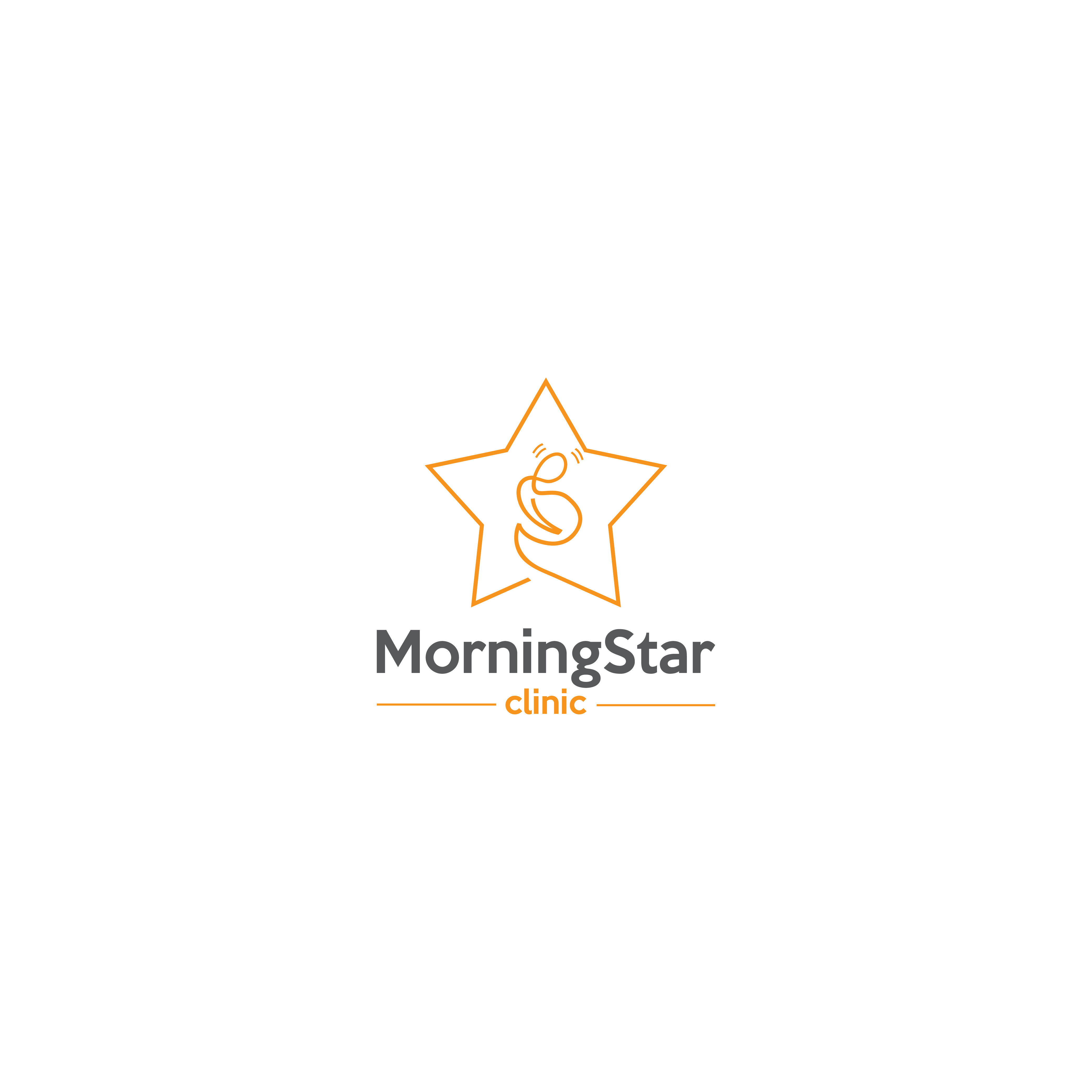Logo Design by art  X for this project | Design #28194826
