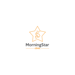 Logo Design by art  X for this project | Design: #28194826