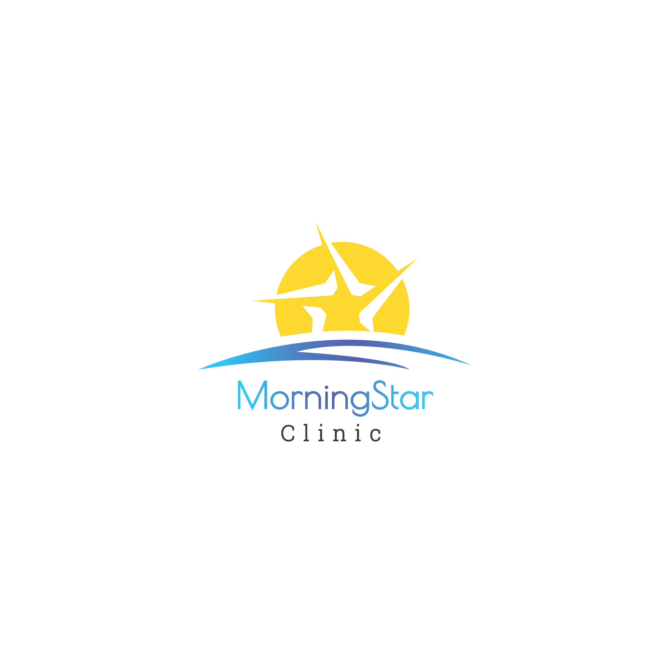 Logo Design by Satish Mali for this project | Design #28194767