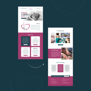 Logo Design by Satish Mali