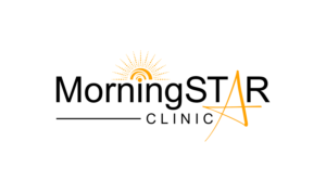 Logo Design by Soonia for this project | Design: #28200134