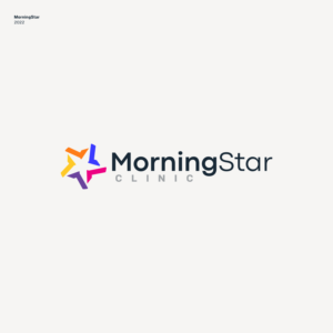 Logo Design by JBalloon Design for this project | Design: #28195250