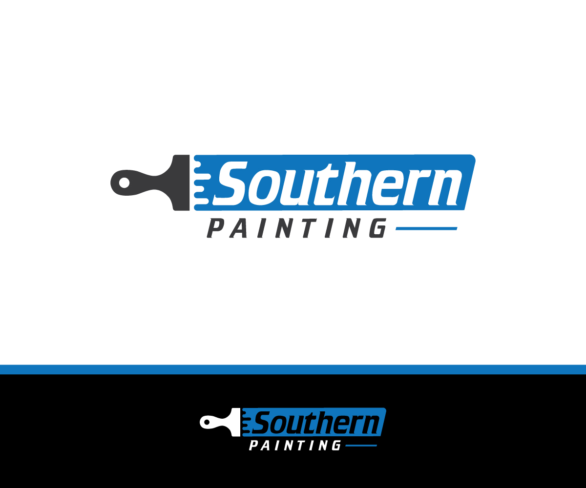 Logo Design by creativepix for Fusion Powder Coating | Design #28188360