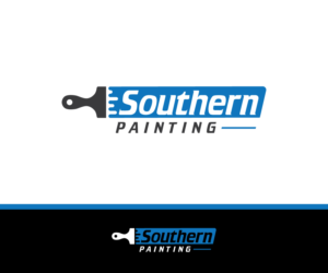 Logo Design by creativepix