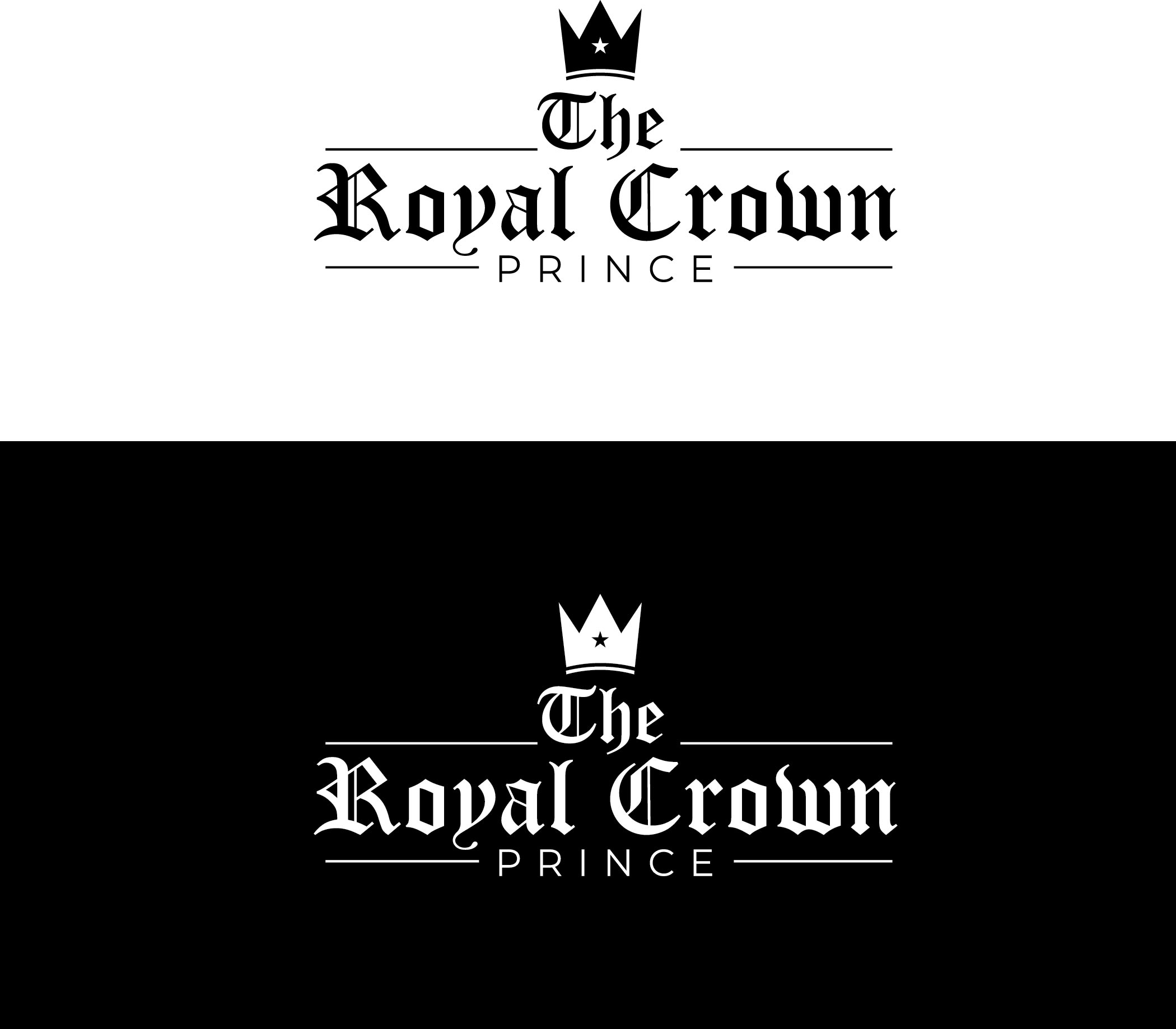 Diseño de Logo por ILLUSTRATOR PRO para este proyecto | Diseño #28190237