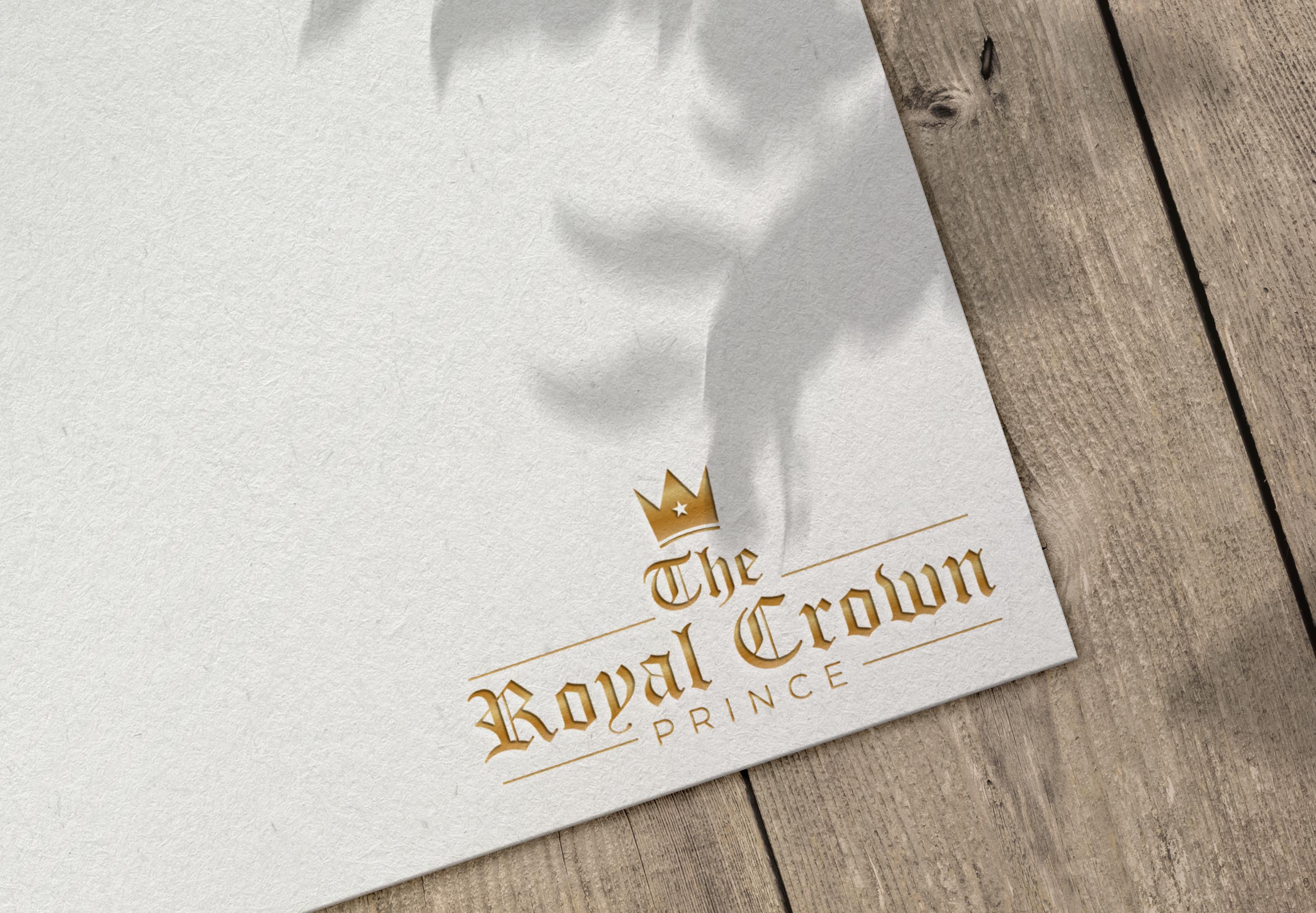 Diseño de Logo por ILLUSTRATOR PRO para este proyecto | Diseño #28190245