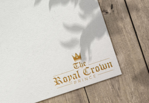 Diseño de Logo por ILLUSTRATOR PRO para este proyecto | Diseño: #28190245