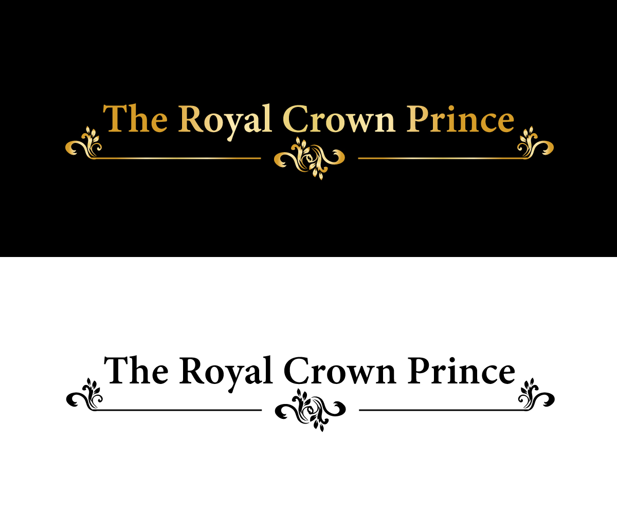 Diseño de Logo por lavanya_loginchange para este proyecto | Diseño #28190873