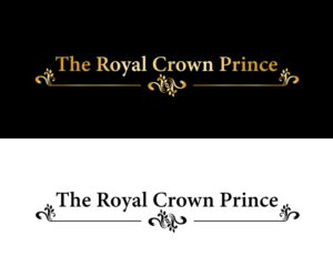 Logo Design by lavanya_loginchange for this project | Design #28190873