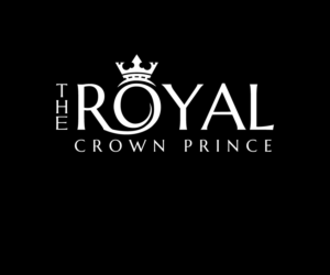 Logo Design by UN for this project | Design #28188555