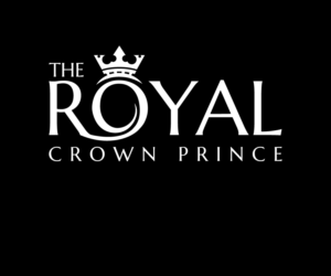 Diseño de Logo por UN para este proyecto | Diseño: #28188843