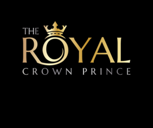 Diseño de Logo por UN para este proyecto | Diseño: #28188885