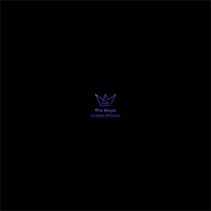 Logo Design by ARTUGA for this project | Design #28188403