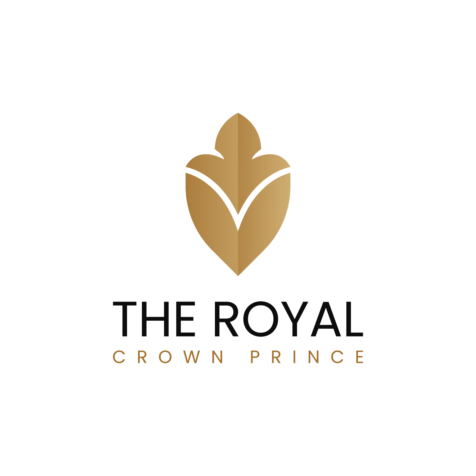 Logo Design by Khalid_art20 for this project | Design #28188849