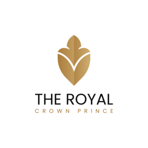 Logo Design by Khalid_art20
