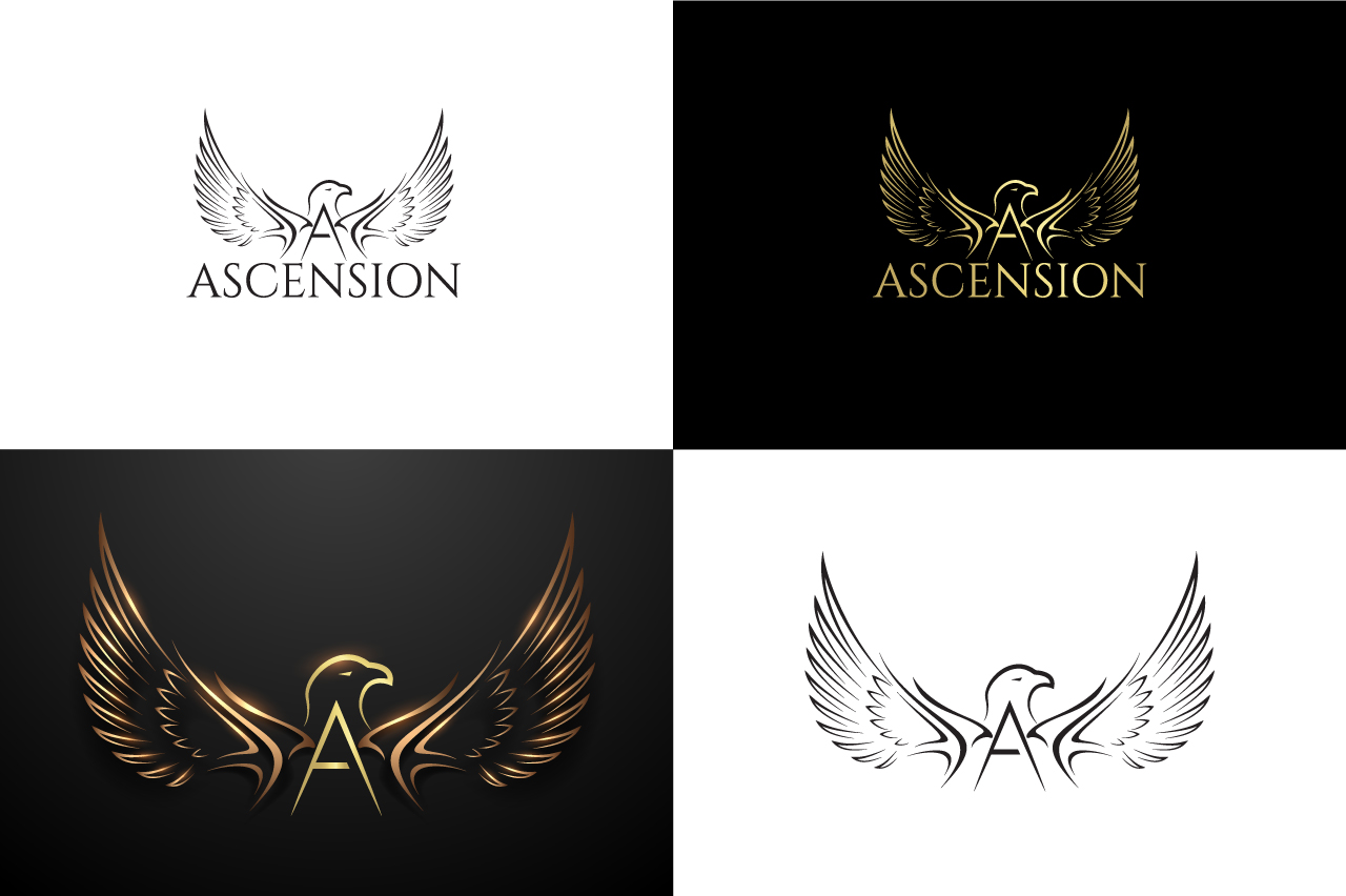 Logo-Design von jonkonrad für dieses Projekt | Design #28188899