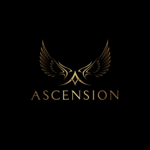 Logo Design by SHADMIN SHAKIB 94 for this project | Design #28189237
