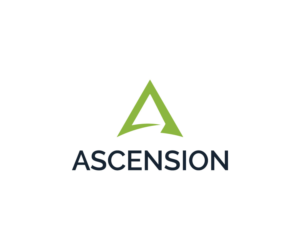 Logo Design by Danial07 for this project | Design: #28190932