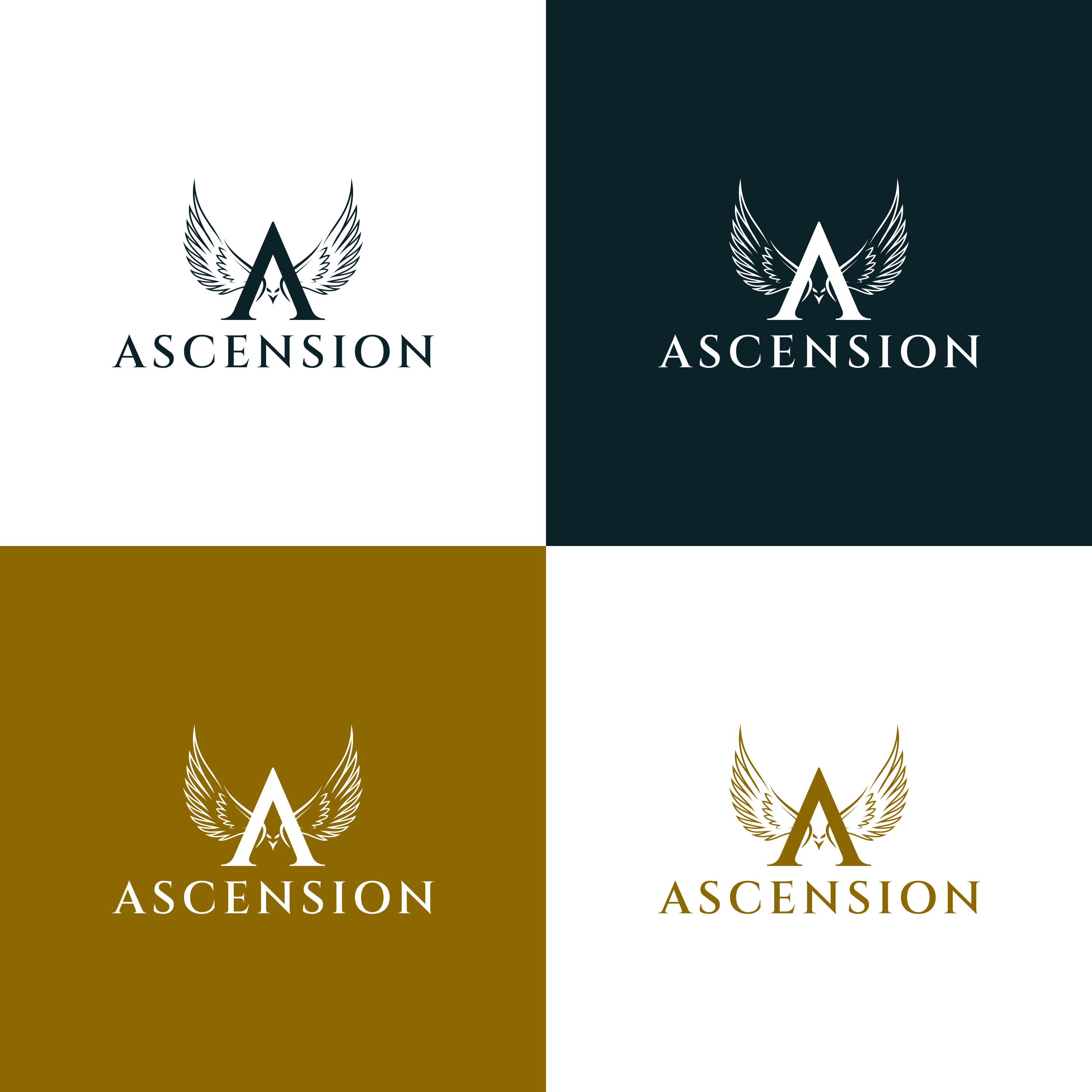 Logo-Design von Ota design für dieses Projekt | Design #28188915